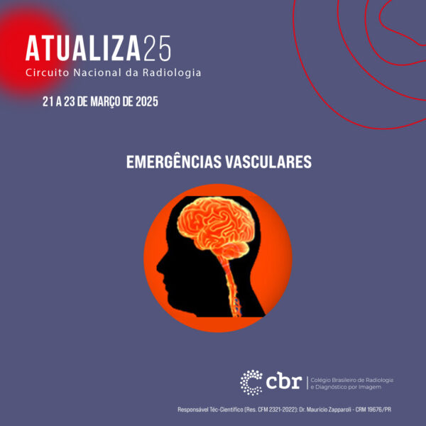 post Atualiza25_cursos_Neuro2