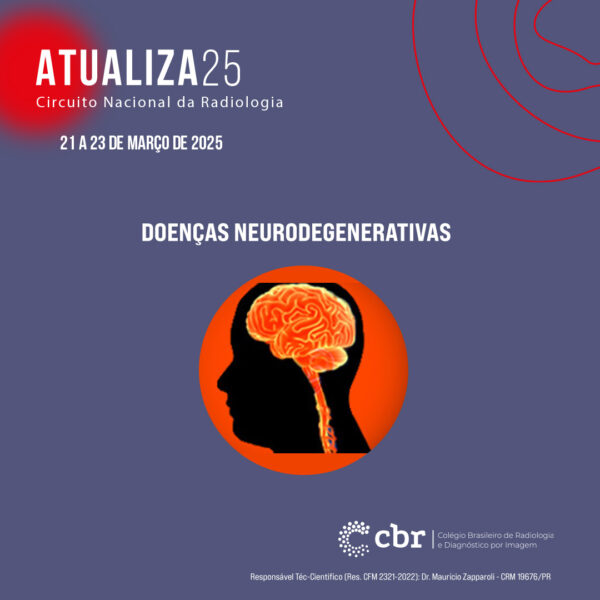 post Atualiza25_cursos_Neuro3