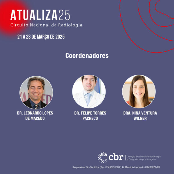 post Atualiza25_cursos_Neuro4