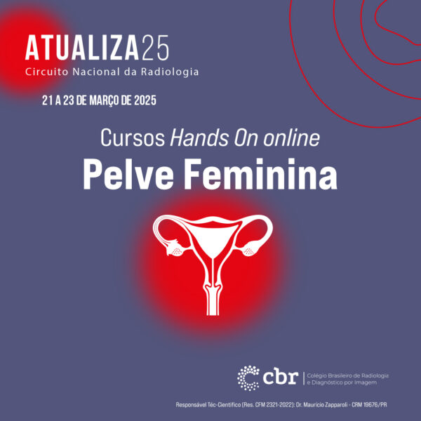 post Atualiza25_cursos_Pelve Feminina_1