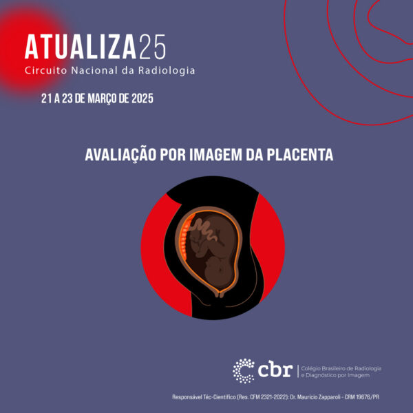 post Atualiza25_cursos_Pelve Feminina_3