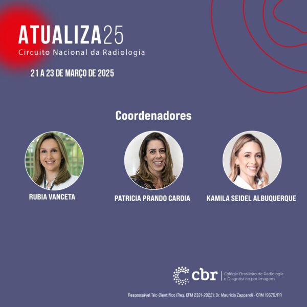 post Atualiza25_cursos_Pelve Feminina_4