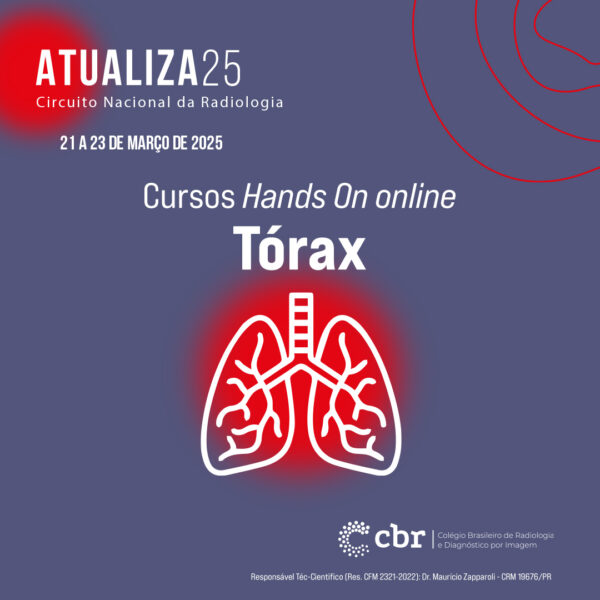 post Atualiza25_cursos_Torax_1