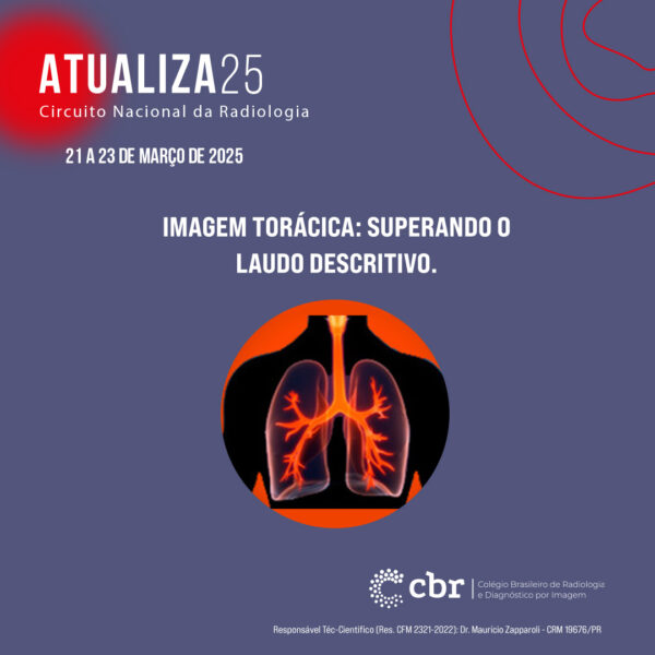 post Atualiza25_cursos_Torax_2