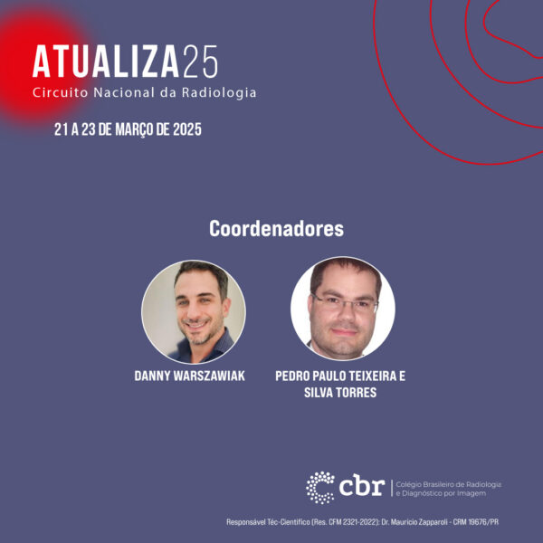 post Atualiza25_cursos_Torax_4