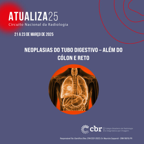 post Atualiza25_cursos_oncologia_2