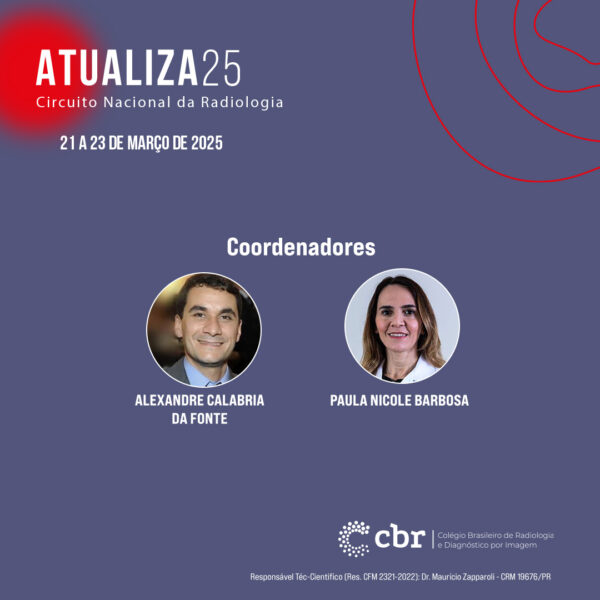 post Atualiza25_cursos_oncologia_3