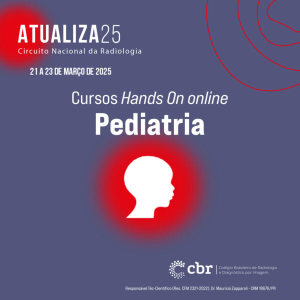 post Atualiza25_cursos_pediatria_1