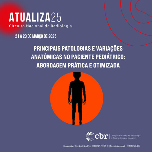post Atualiza25_cursos_pediatria_2