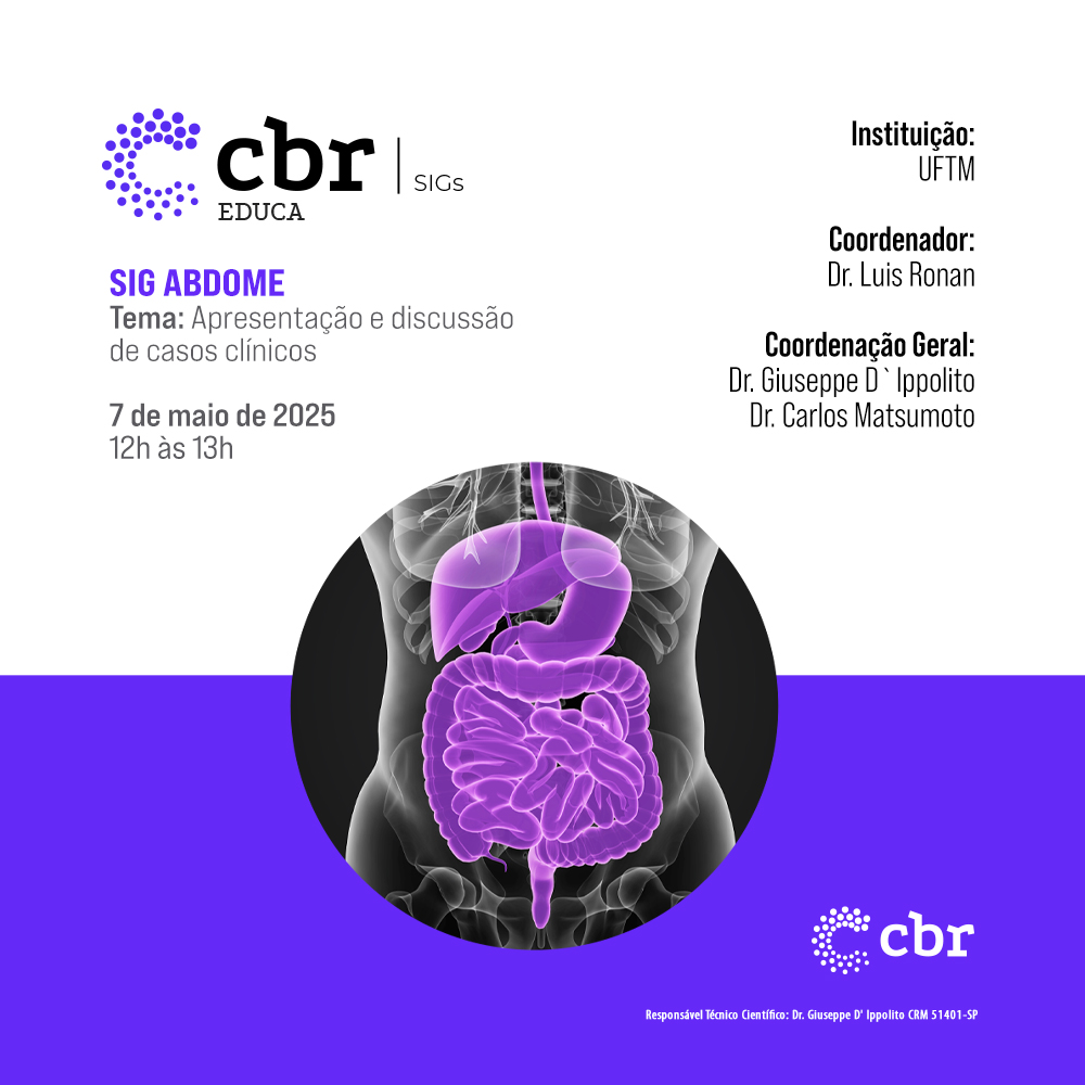 Post Quadrado_Apresentação e discussão de casos clínicos_7_5