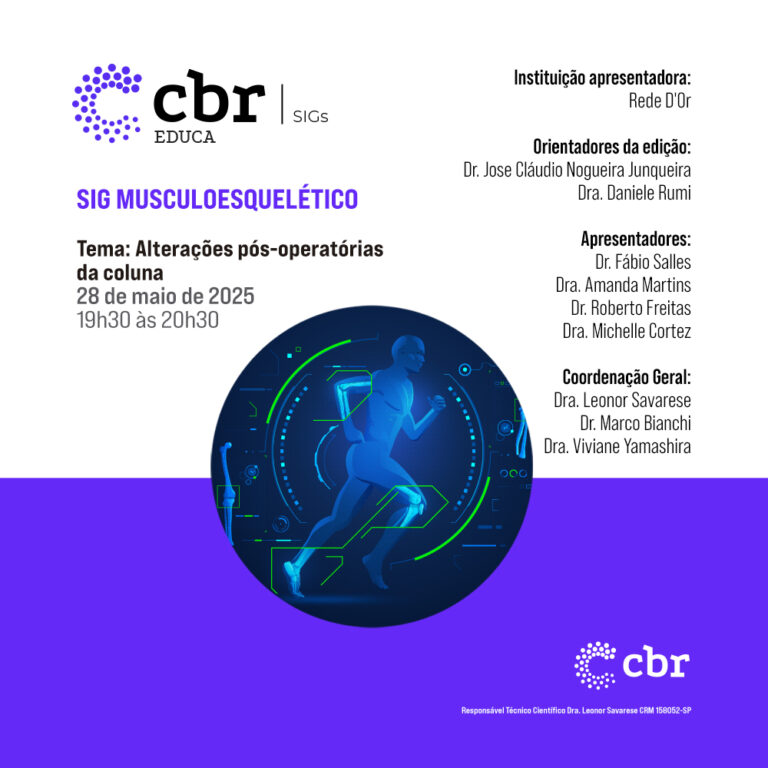 Post Quadrado_SigMSK_28_05