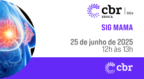 Sig Mama | Ops, o implante complicou! | Junho 2025