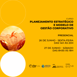Gestão de Clínicas 2026 - Módulo 2