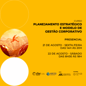 Gestão de Clínicas 2026 - Módulo 2