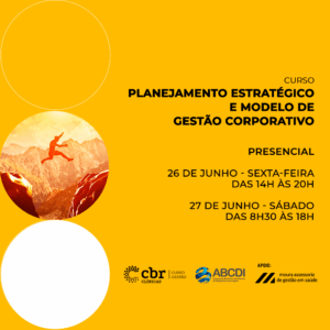 Gestão de Clínicas 2026 - Módulo 2