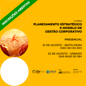 Gestão de Clínicas 2026 - Módulo 2