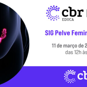 SIG Pelve Feminina - Preview Atualiza26 - Março/2026