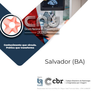CNU26 - Salvador (BA) - Aulas Gravadas