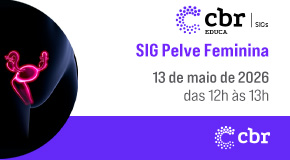 SIG Pelve Feminina - Clínica Imagem – Santa Catarina - Maio/2026