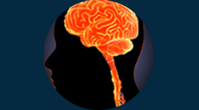 Atualiza26 | Neurorradiologia - Avaliação por Imagem dos Tumores do Sistema Nervoso Central com Envolvimento do Encéfalo e da Medula