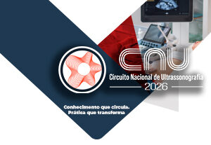 CNU26 - Porto Alegre (RS) - Online