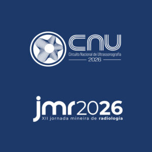 CNU26 - Belo Horizonte (MG) - Aulas Gravadas
