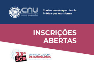 CNU26 - Porto Alegre (RS) - Online