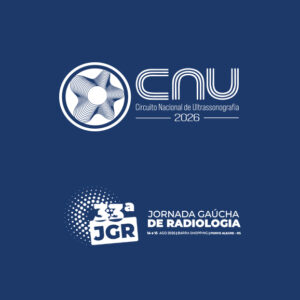 CNU26 - Porto Alegre (RS) - Aulas Gravadas