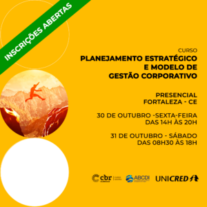 Gestão de Clínicas 2026 - Módulo Fortaleza - Outubro