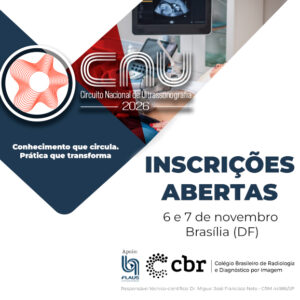 CNU26 - Brasília DF - Online