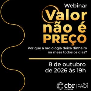 2026 - WEBINAR - VALOR NÃO É PREÇO