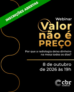 2026 - WEBINAR - VALOR NÃO É PREÇO