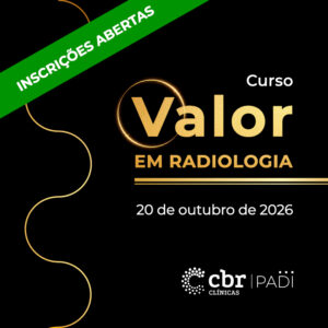 Radiologia de Valor