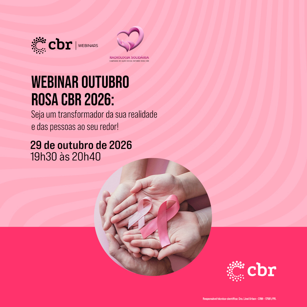 post_WEBINAR CBR_Outubro Rosa_1