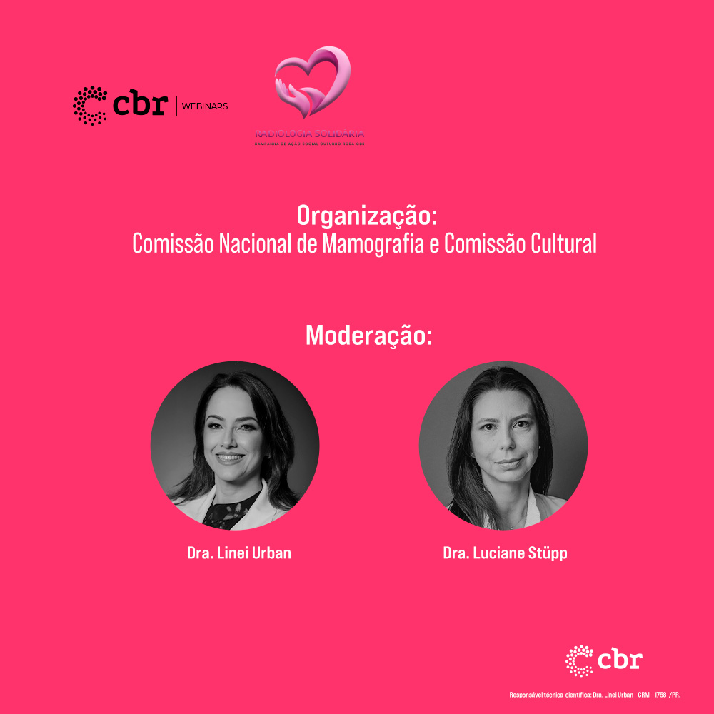 post_WEBINAR CBR_Outubro Rosa_2