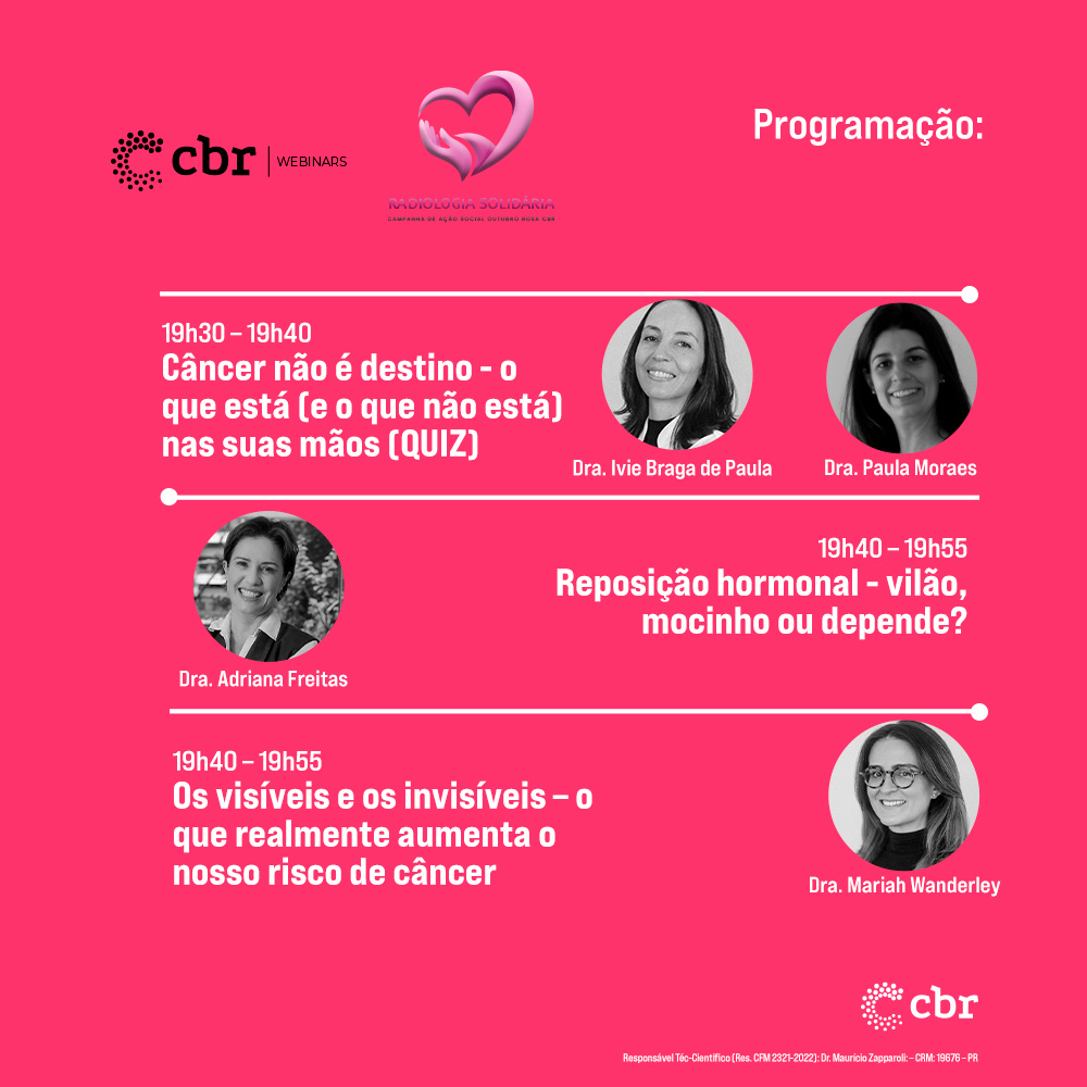 post_WEBINAR CBR_Outubro Rosa_3