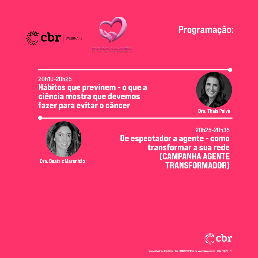 post_WEBINAR CBR_Outubro Rosa_4