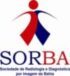Logo_Sociedade de Radiologia da Bahia