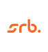 srb_logoPNG